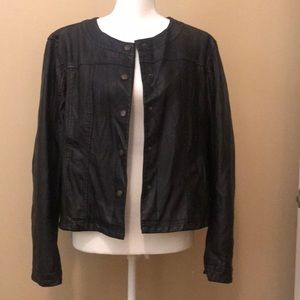 Women’s Jacket